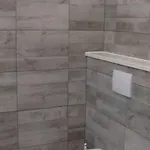 Elit - Comfort Two Bedroom With Terrace A5 סומפטר