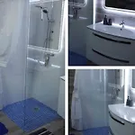 Elit - Comfort Two Bedroom With Terrace A5