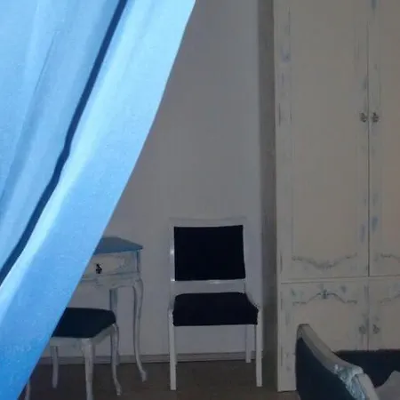 דירה Elit - Comfort Two Bedroom With Terrace A5 *